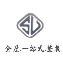揭东区顺利装修公司